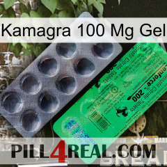 Kamagra 100Mg Gel new04